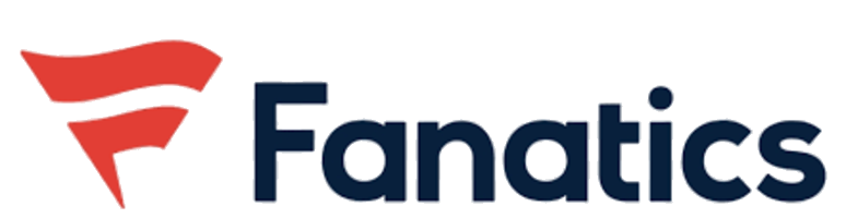 Fanatics