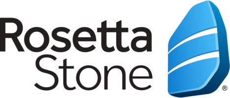 Rosetta Stone