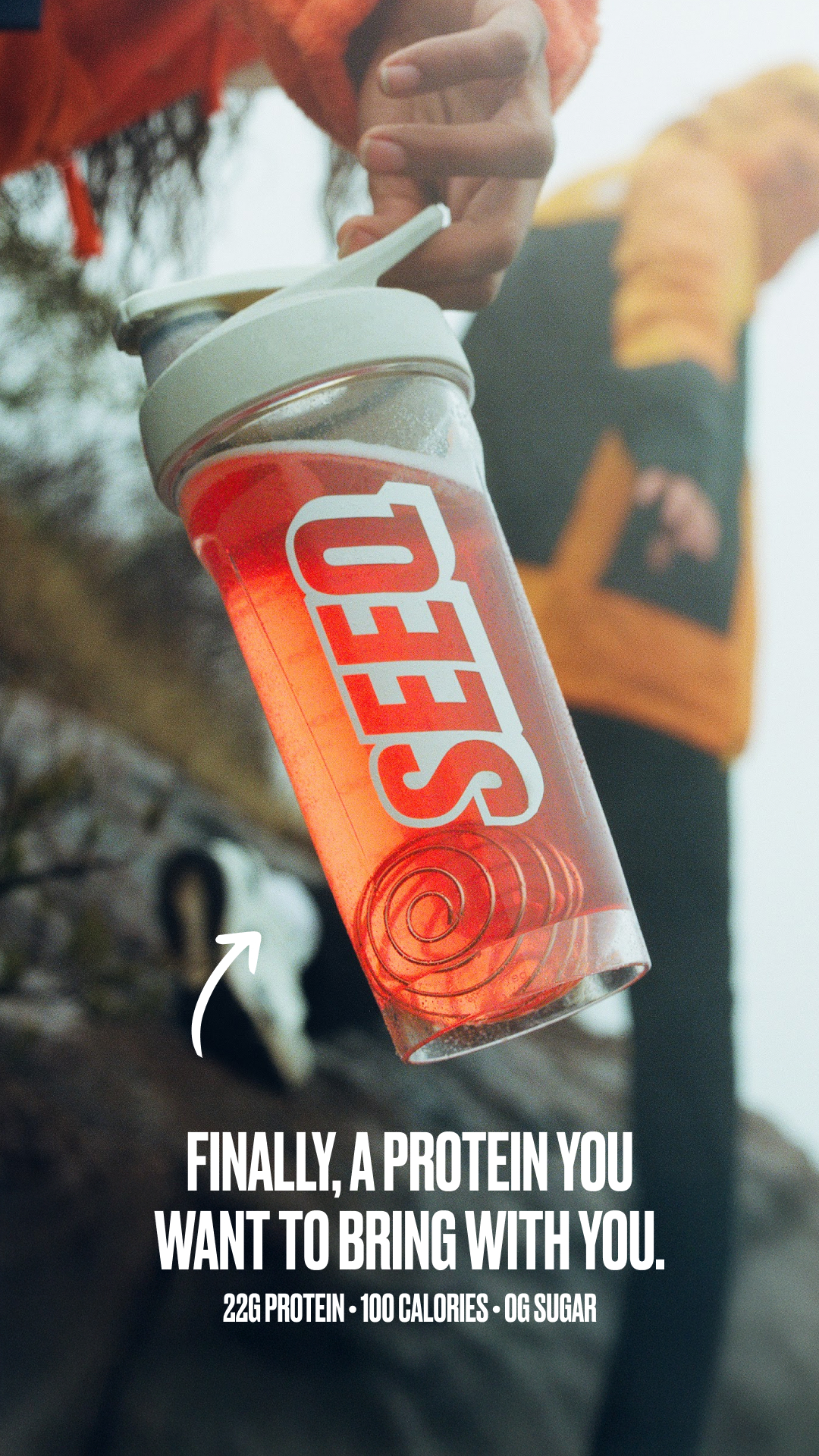 SEEQ brand-awareness static