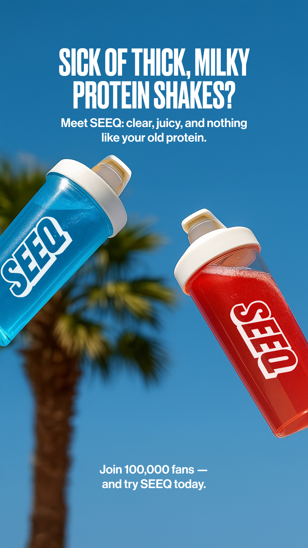 SEEQ brand-awareness static